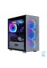 Gamer Shell Riser Core i5 10th Gen Desktop PC